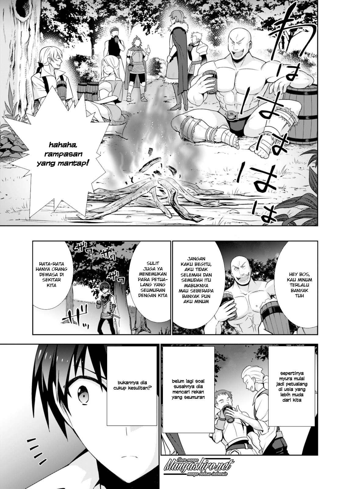 Chapter 8 - halaman 20