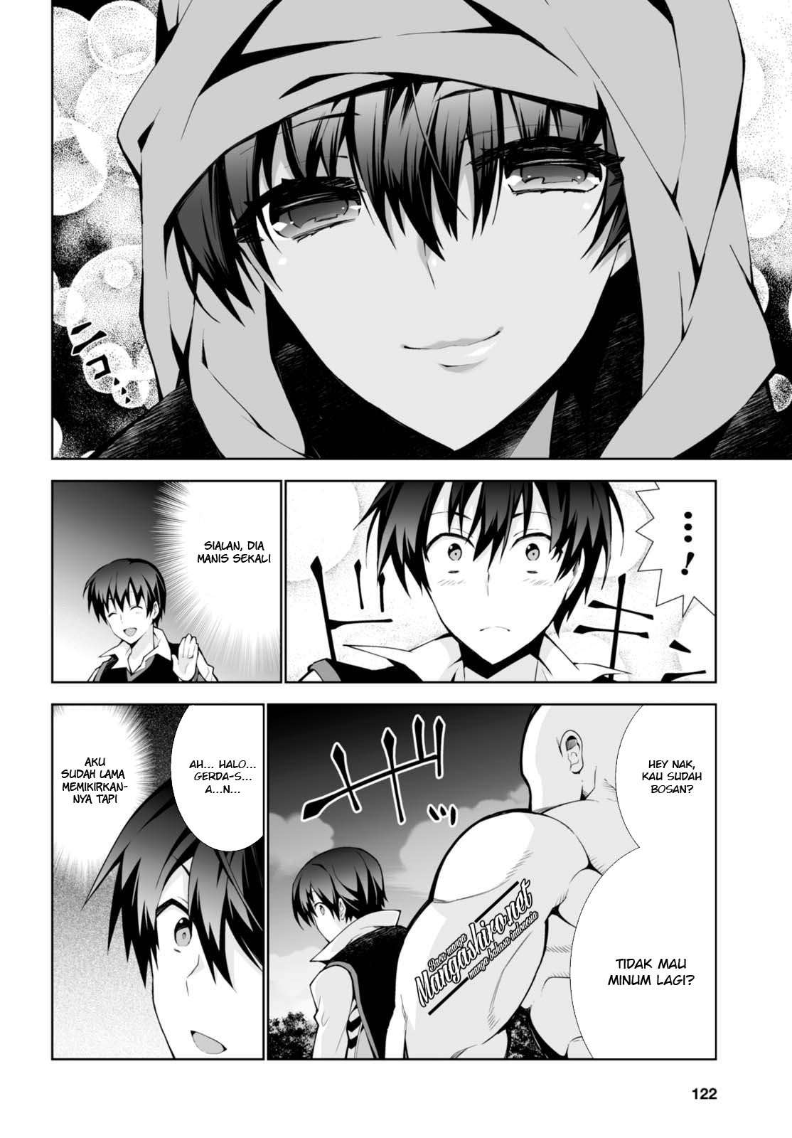 Chapter 8 - halaman 23