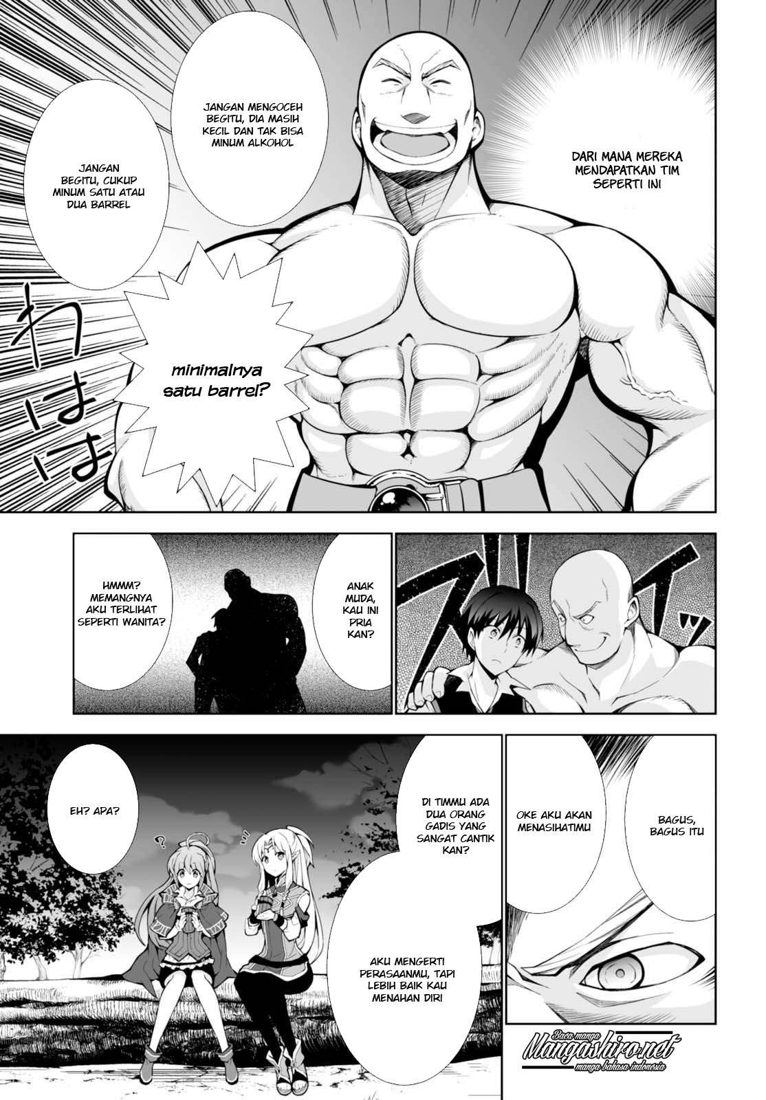 Chapter 8 - halaman 24