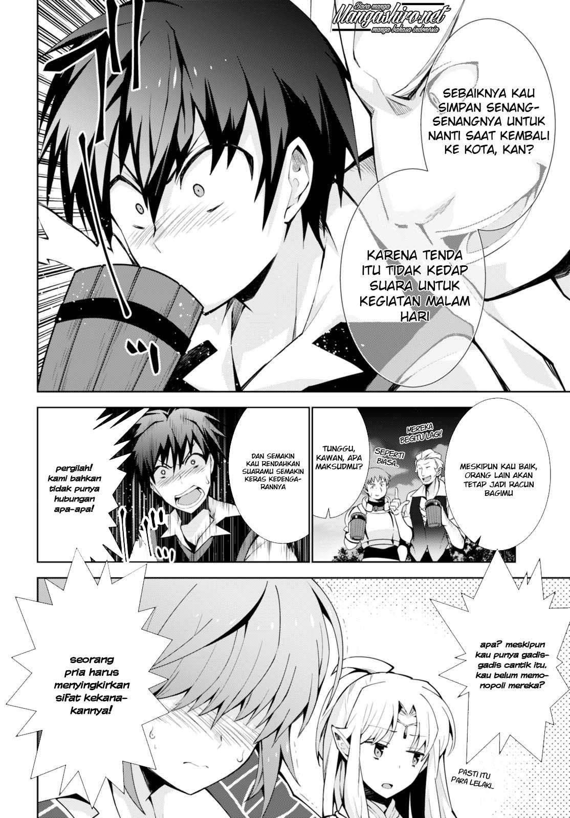 Chapter 8 - halaman 25