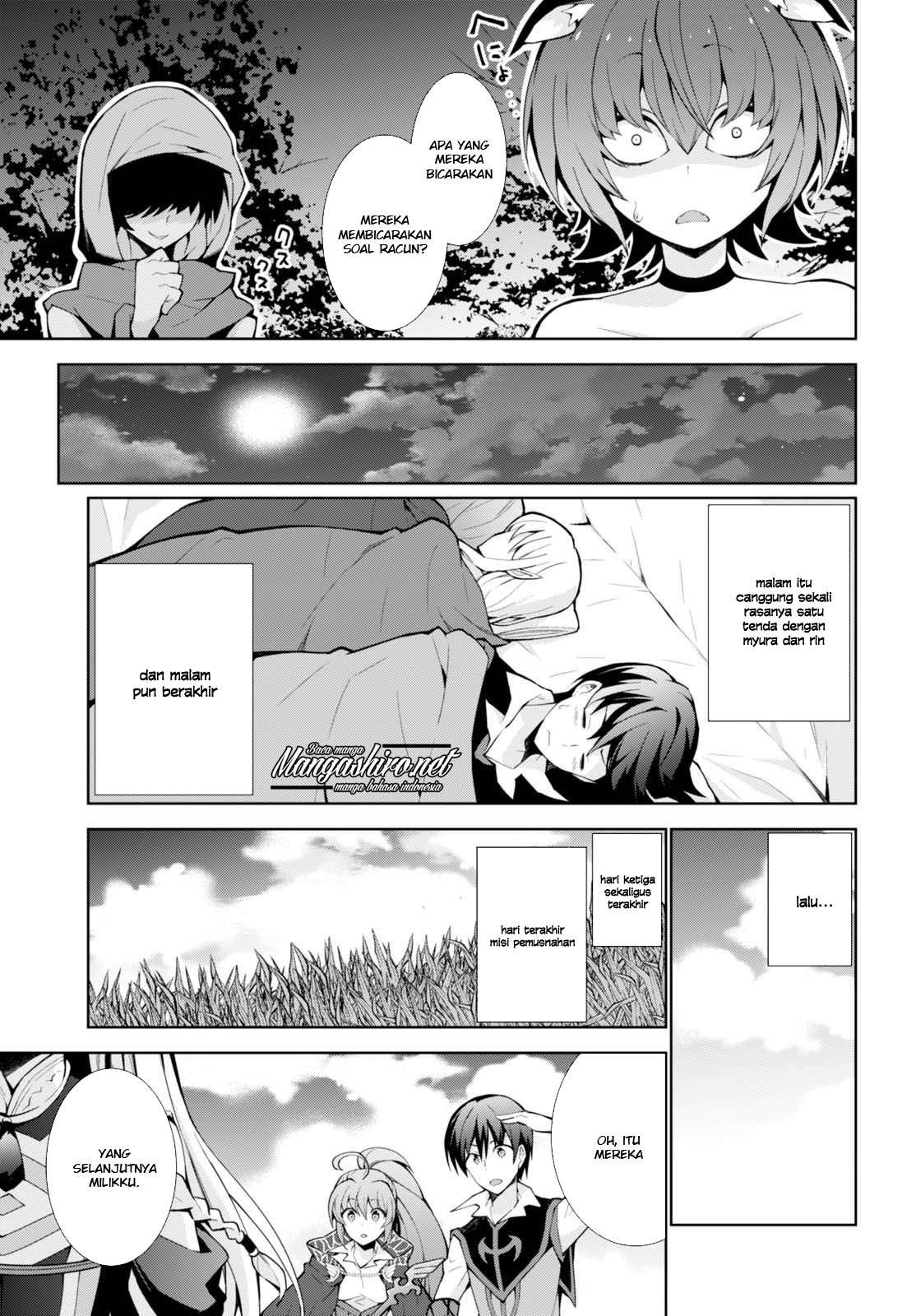 Chapter 8 - halaman 26