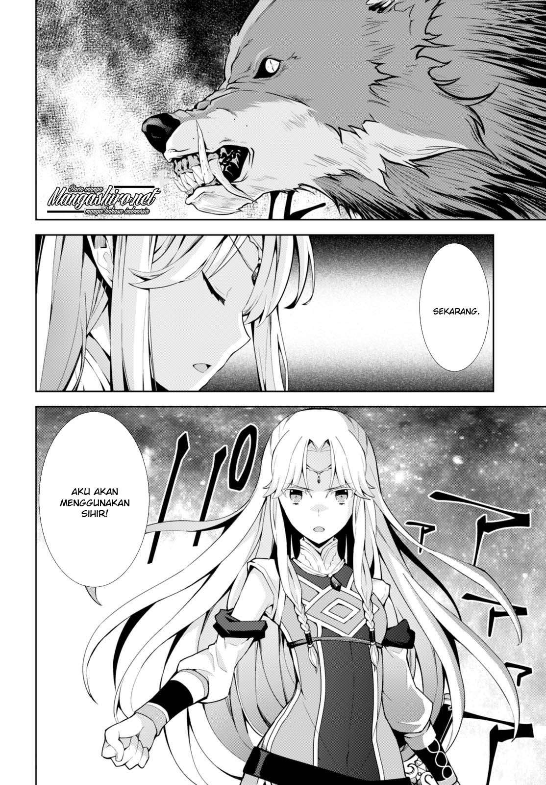 Chapter 8 - halaman 27