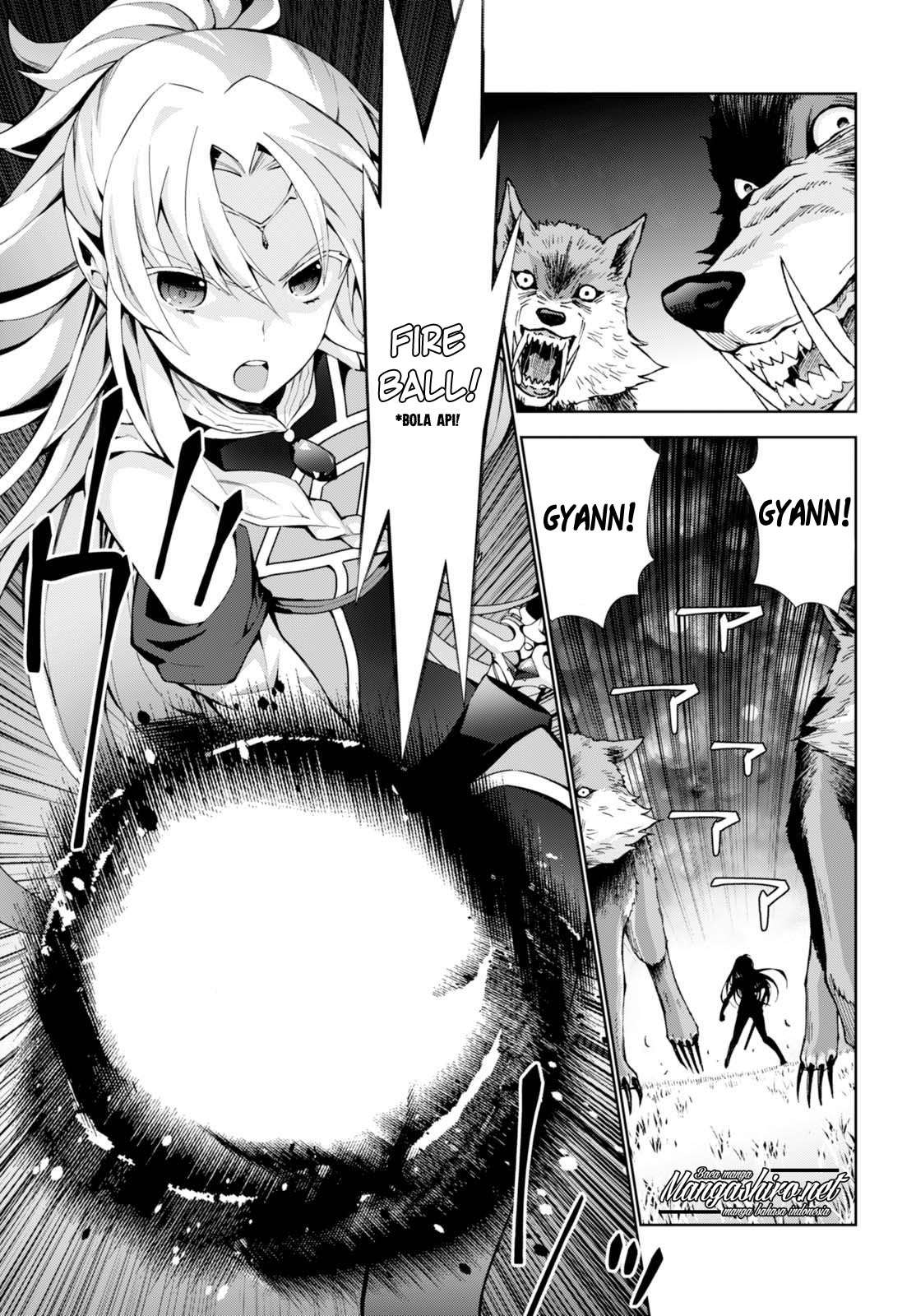 Chapter 8 - halaman 28