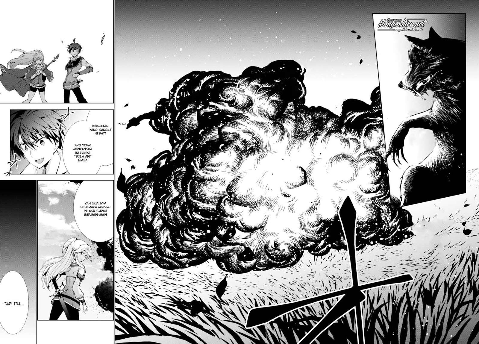 Chapter 8 - halaman 29