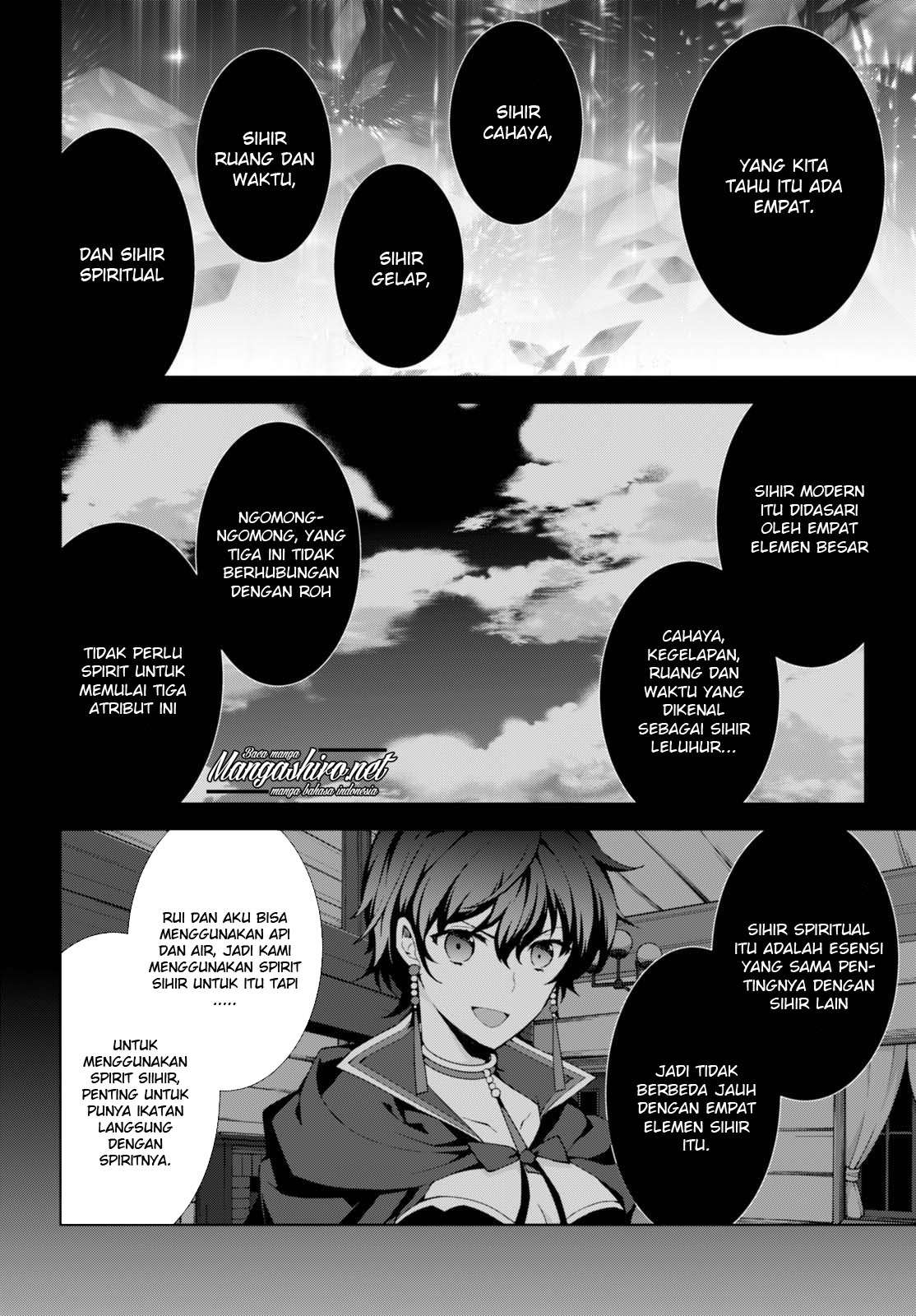 Chapter 8 - halaman 4