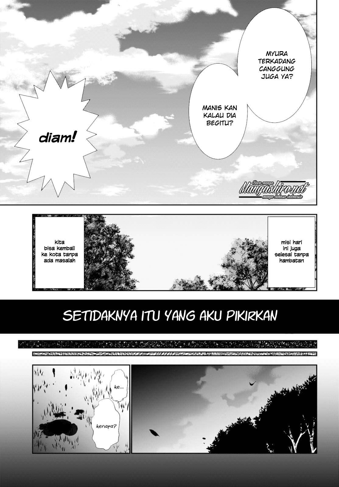Chapter 8 - halaman 31