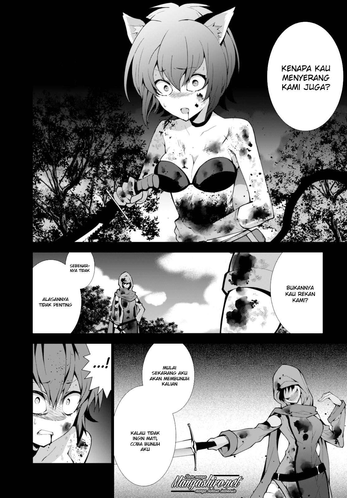 Chapter 8 - halaman 32