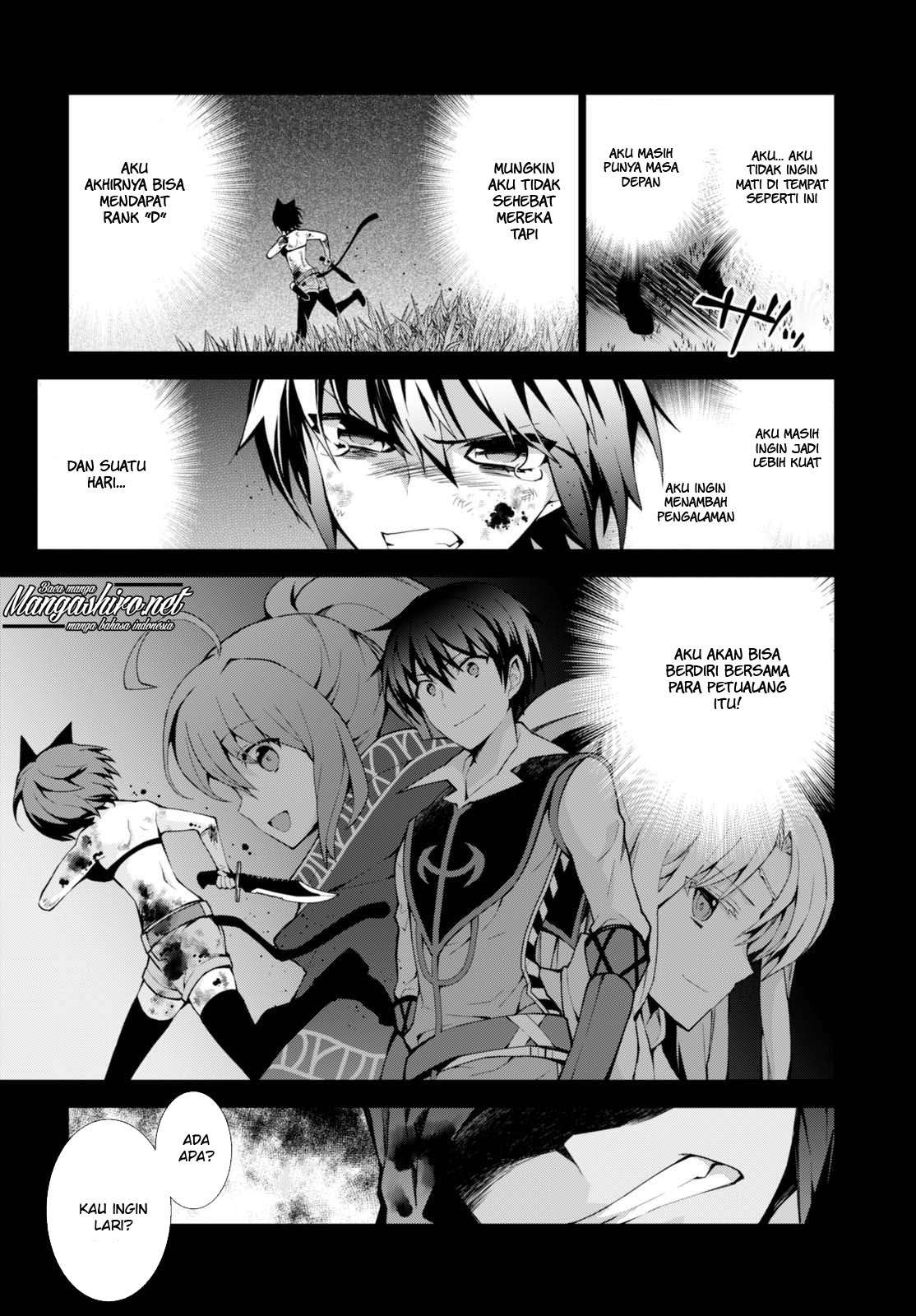Chapter 8 - halaman 33