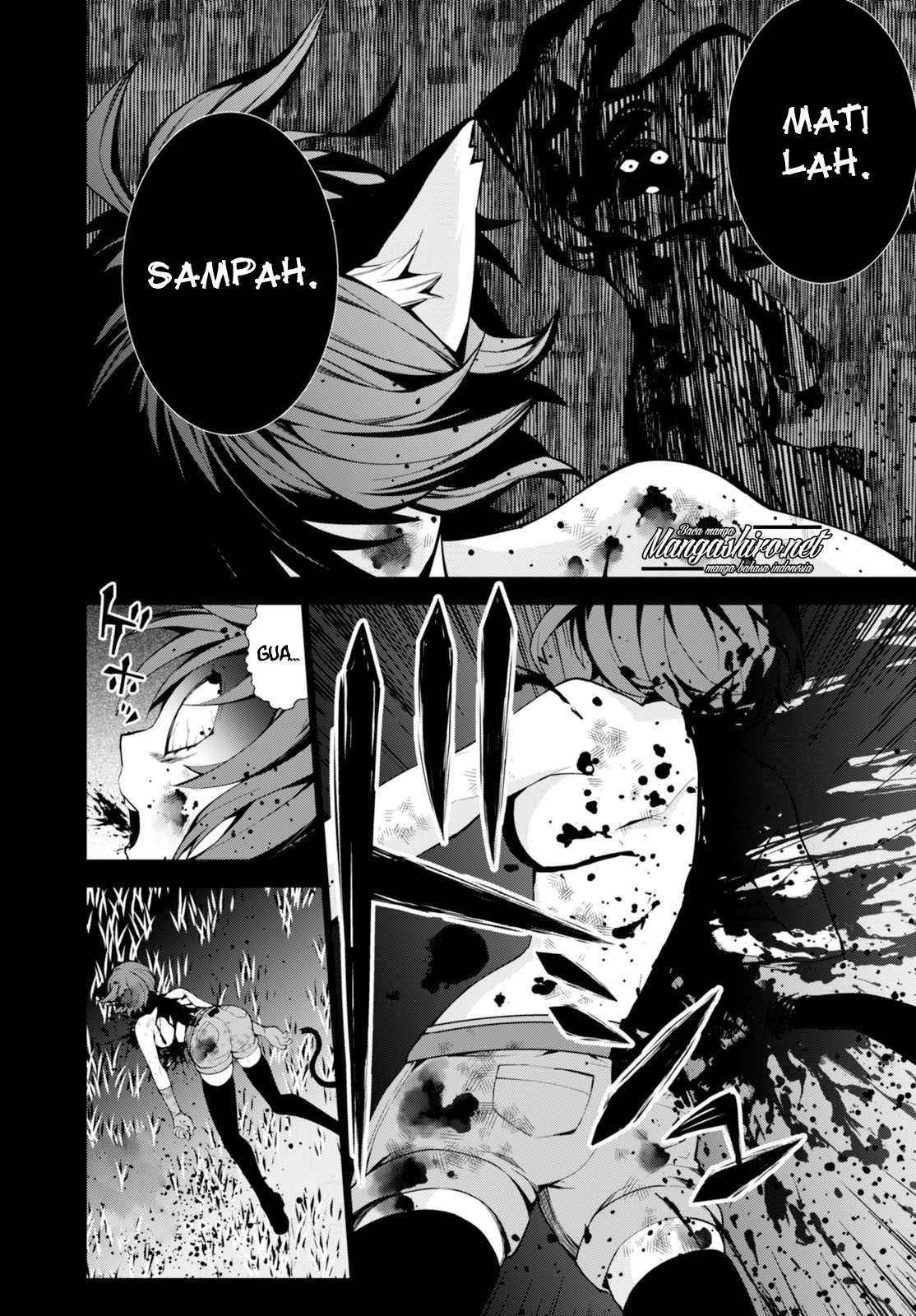 Chapter 8 - halaman 34