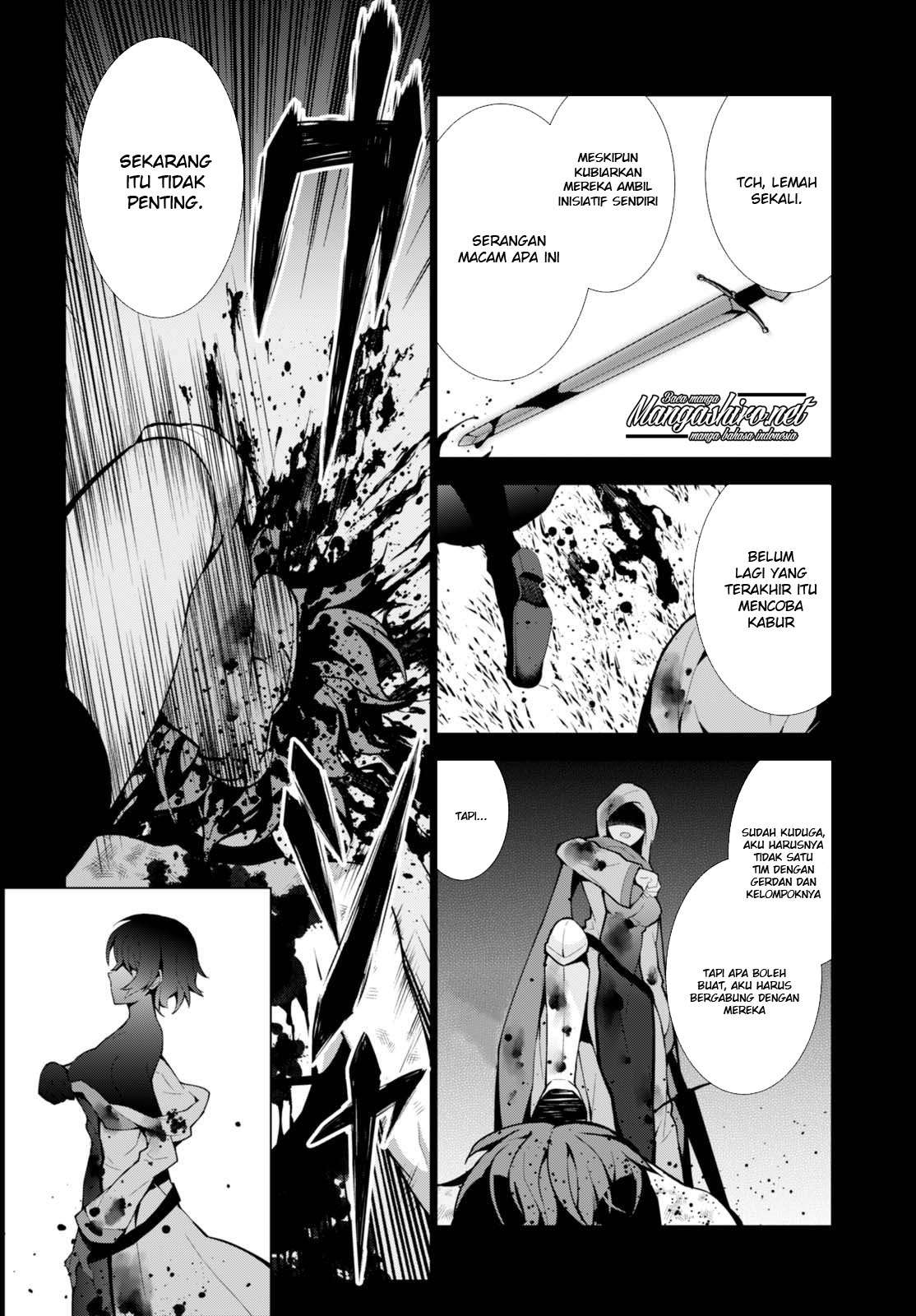 Chapter 8 - halaman 35