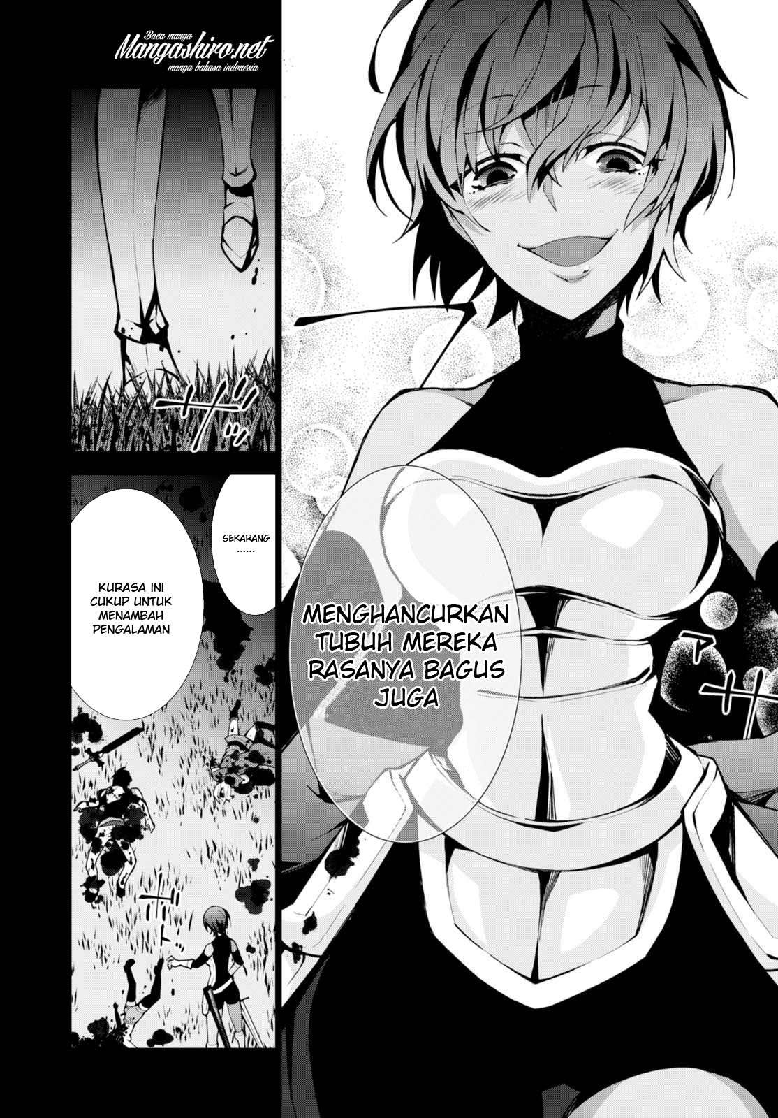 Chapter 8 - halaman 36