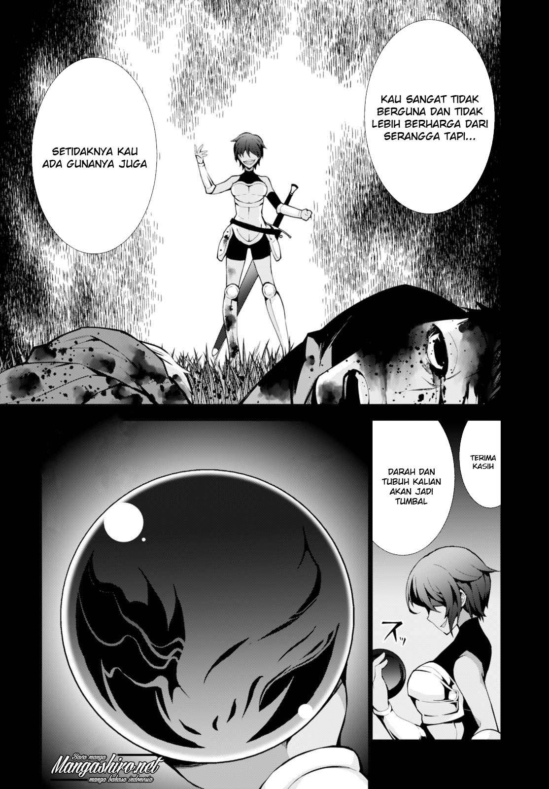 Chapter 8 - halaman 37