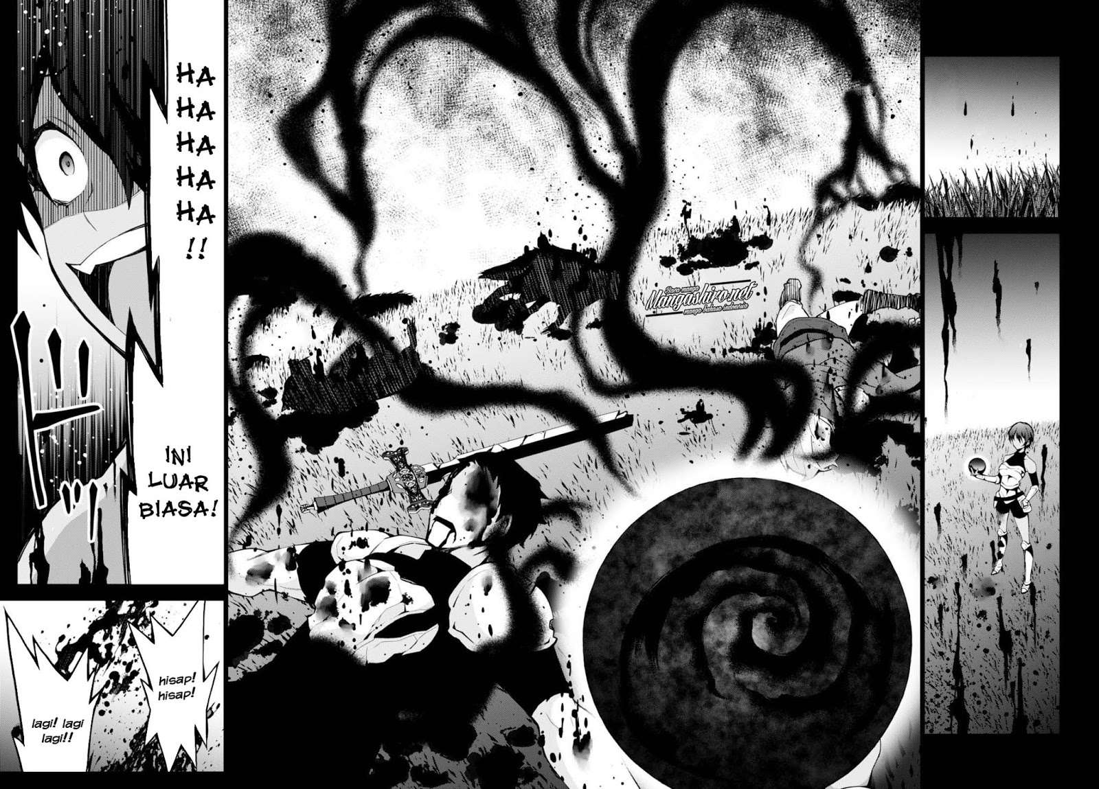 Chapter 8 - halaman 38