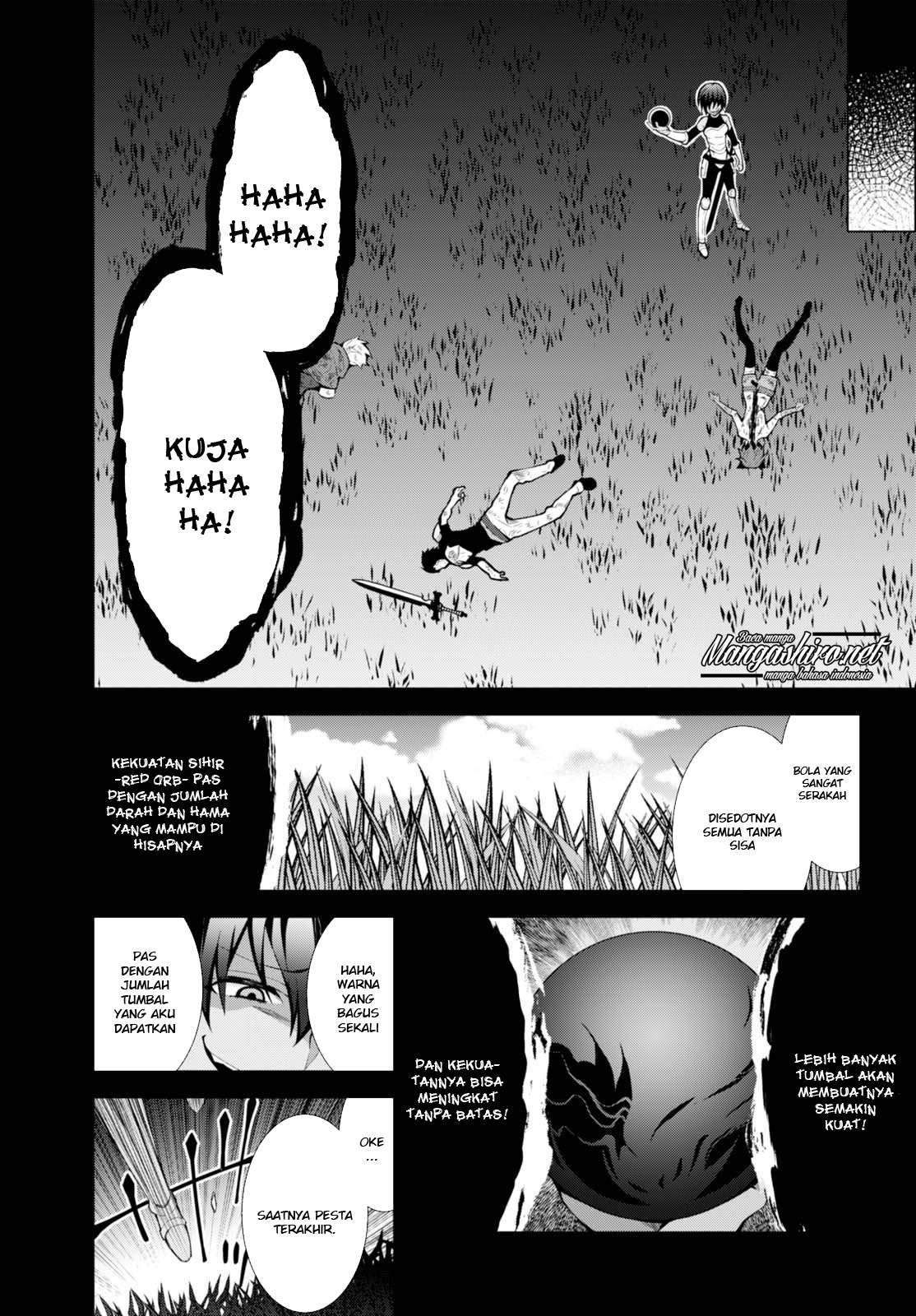 Chapter 8 - halaman 39