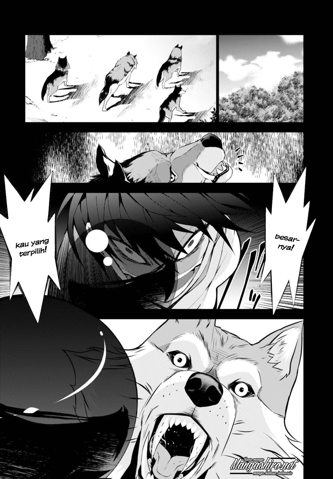 Chapter 8 - halaman 40