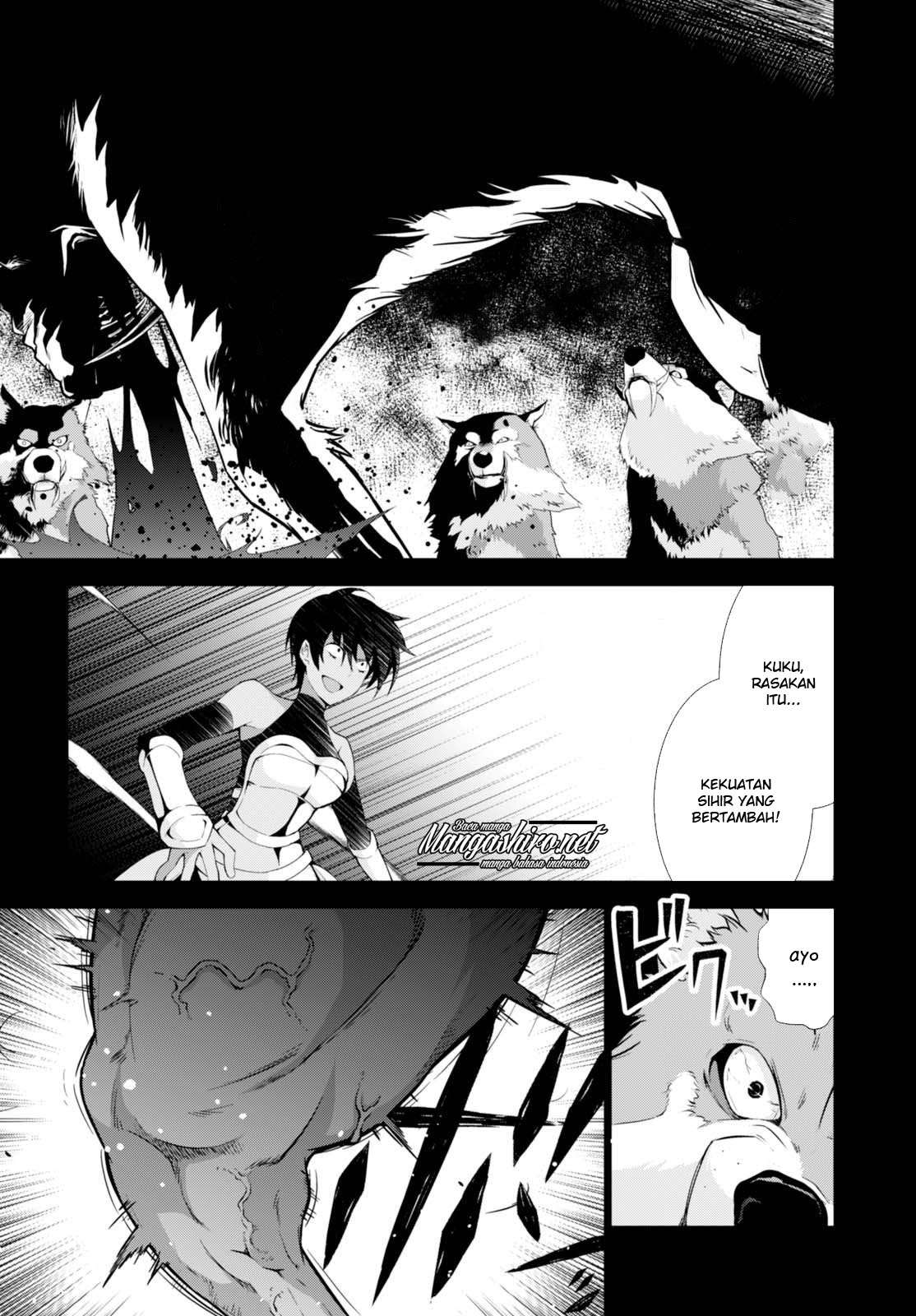 Chapter 8 - halaman 42