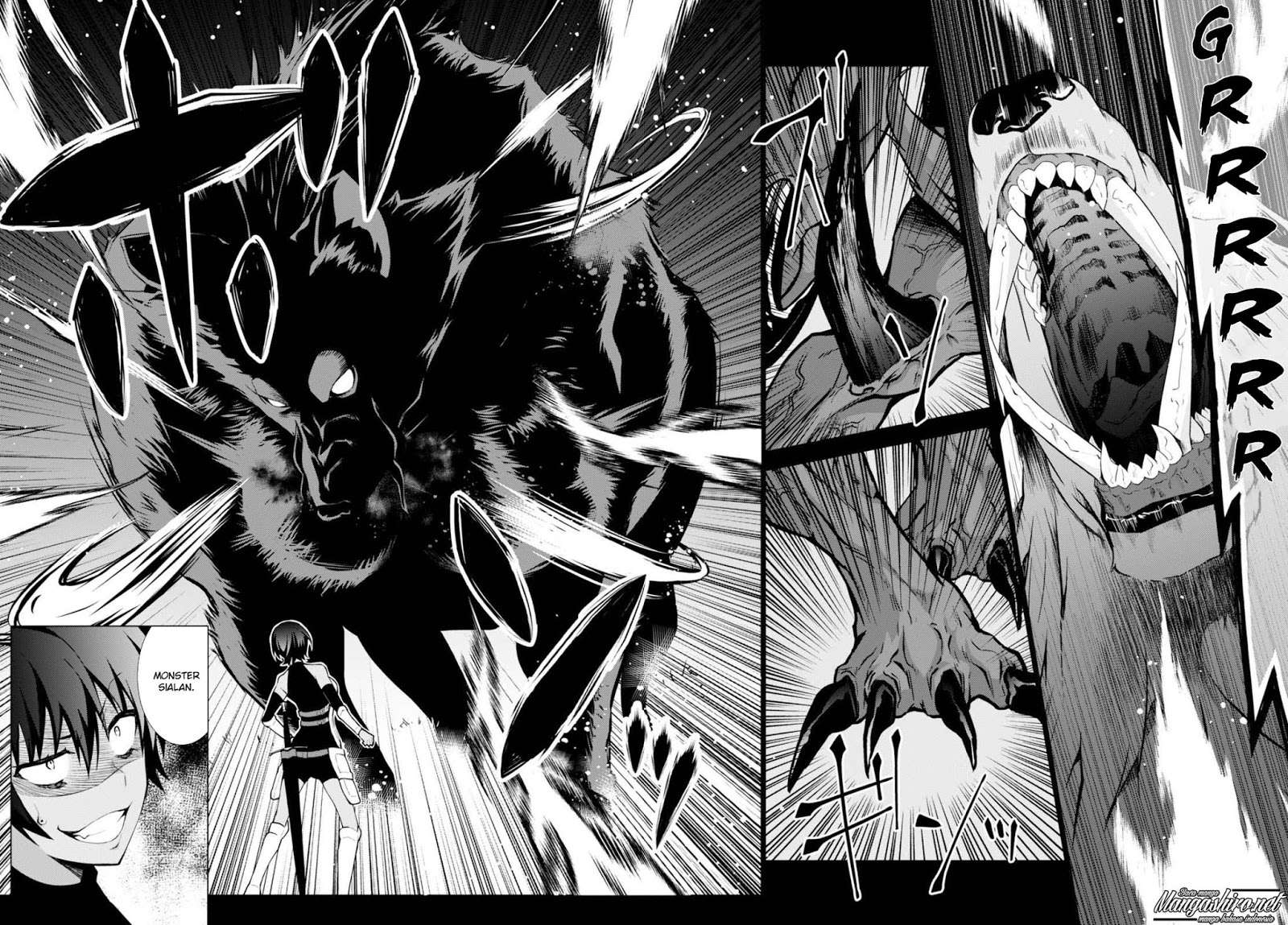 Chapter 8 - halaman 43