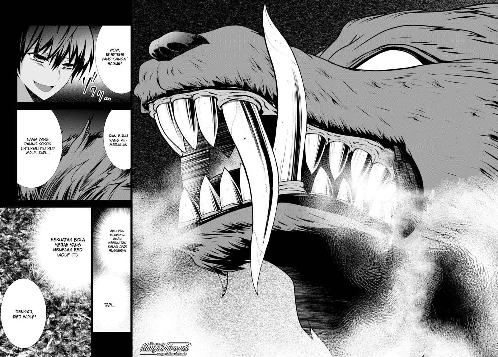 Chapter 8 - halaman 44