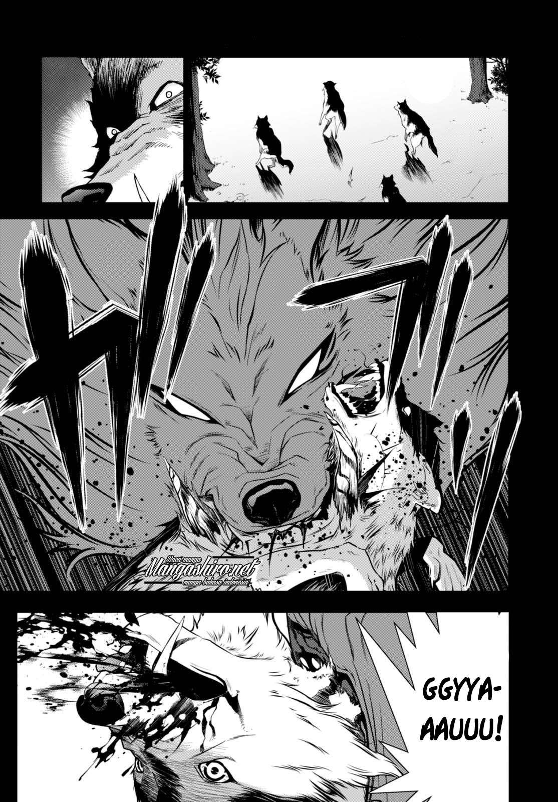 Chapter 8 - halaman 46