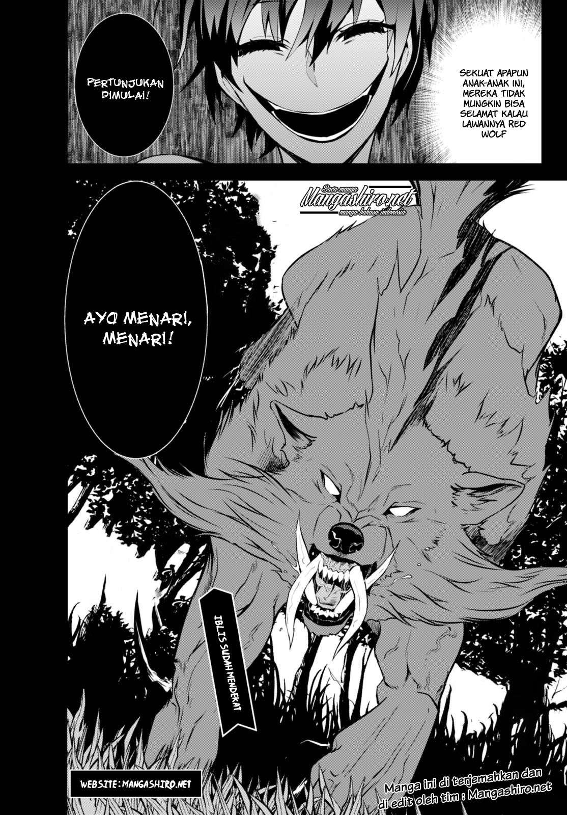Chapter 8 - halaman 49