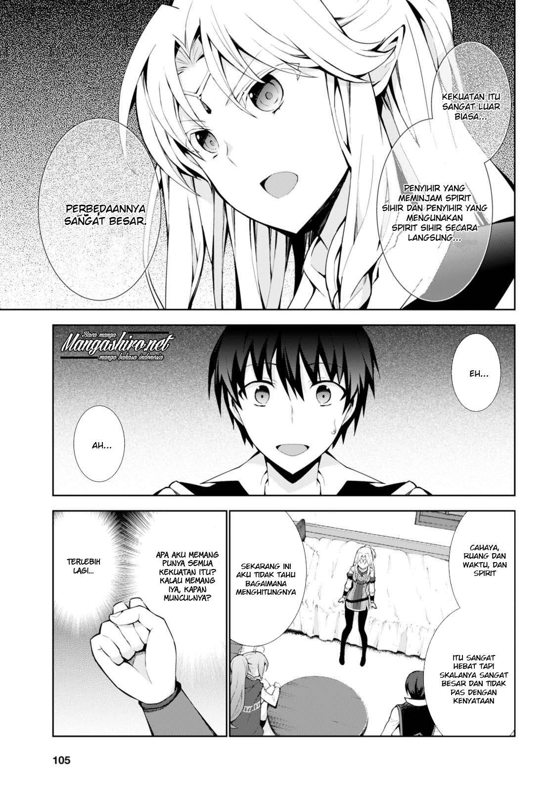Chapter 8 - halaman 6