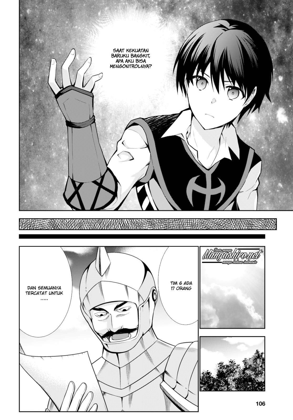 Chapter 8 - halaman 7