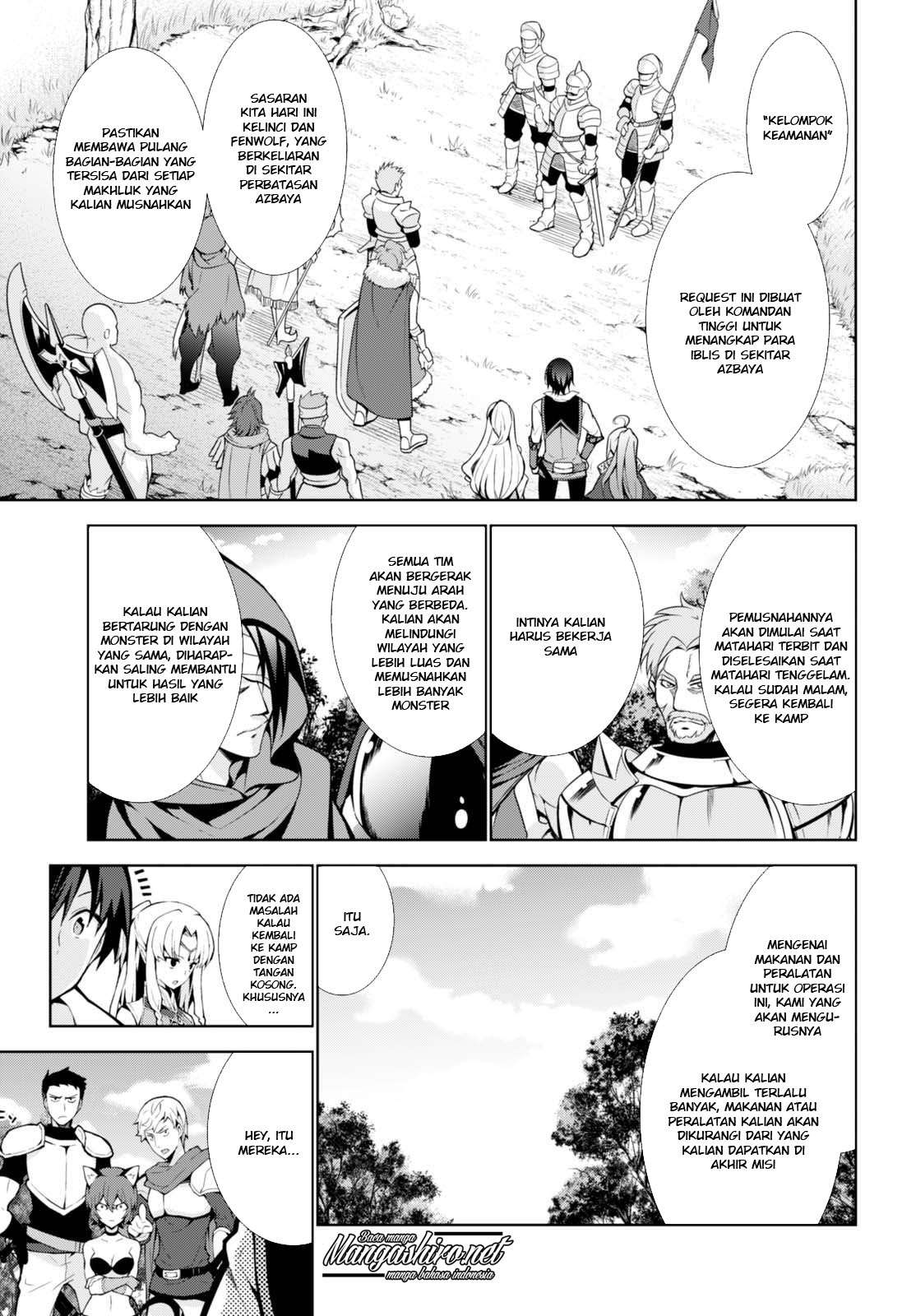 Chapter 8 - halaman 8