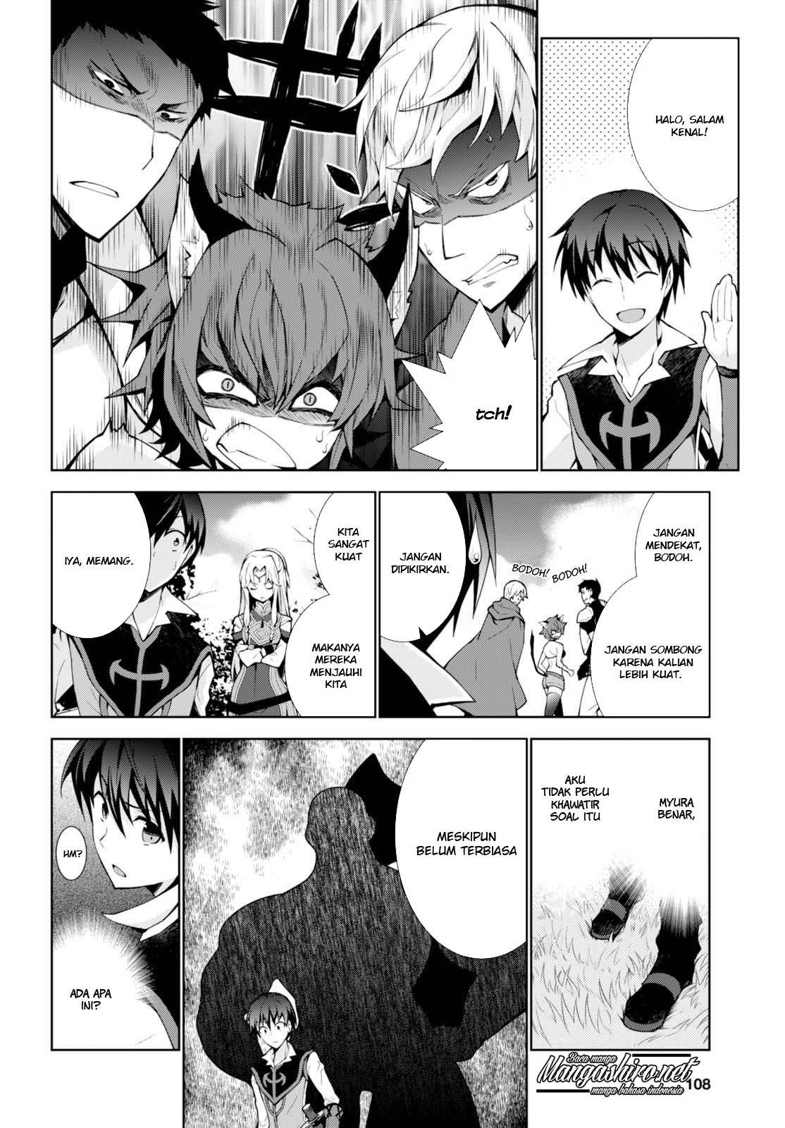 Chapter 8 - halaman 9