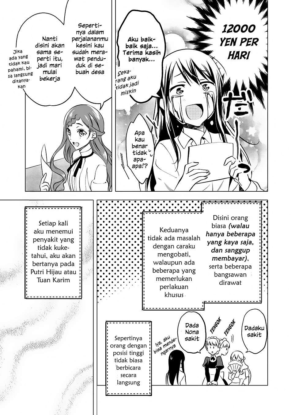 Chapter 9 - halaman 12