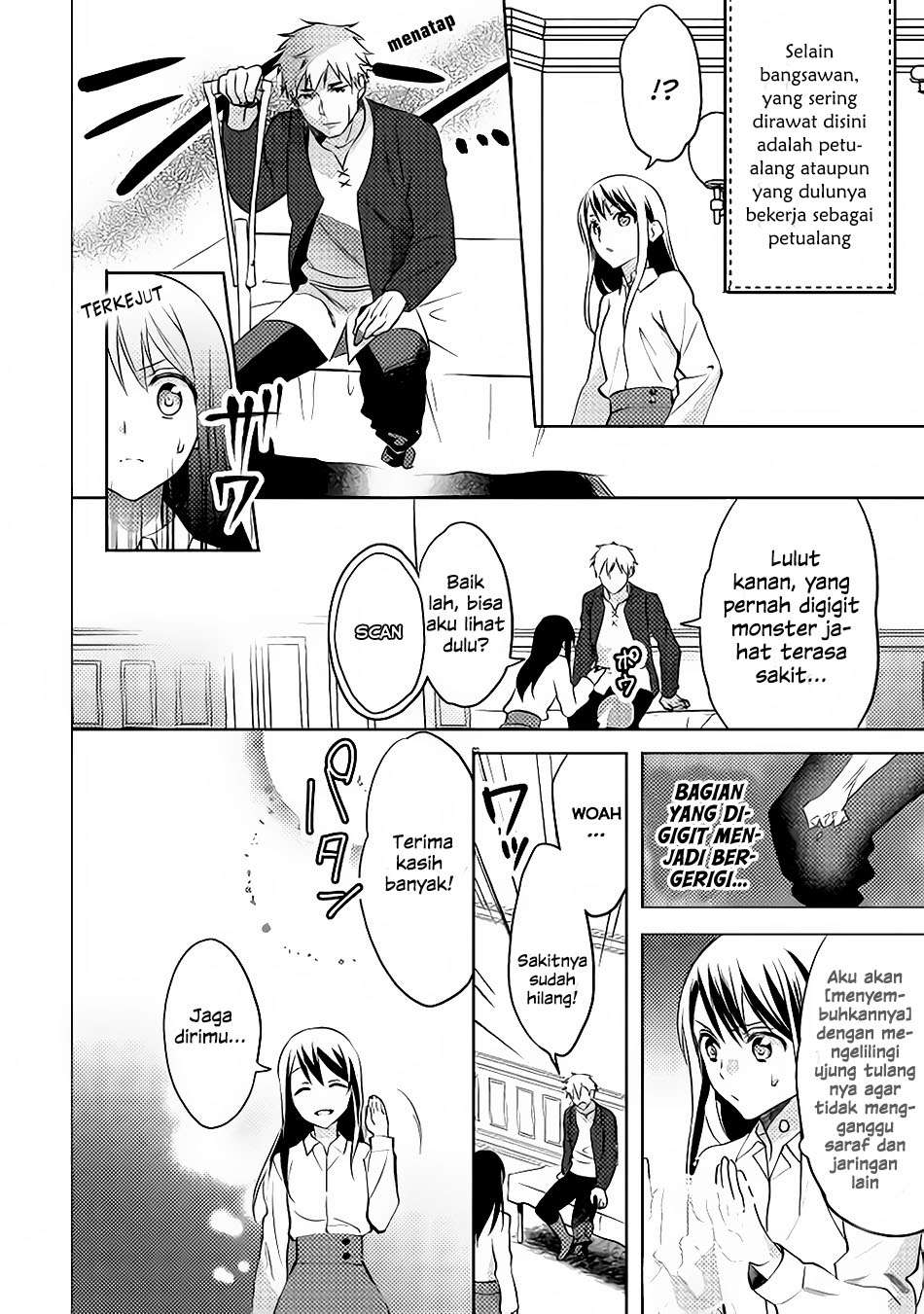 Chapter 9 - halaman 13