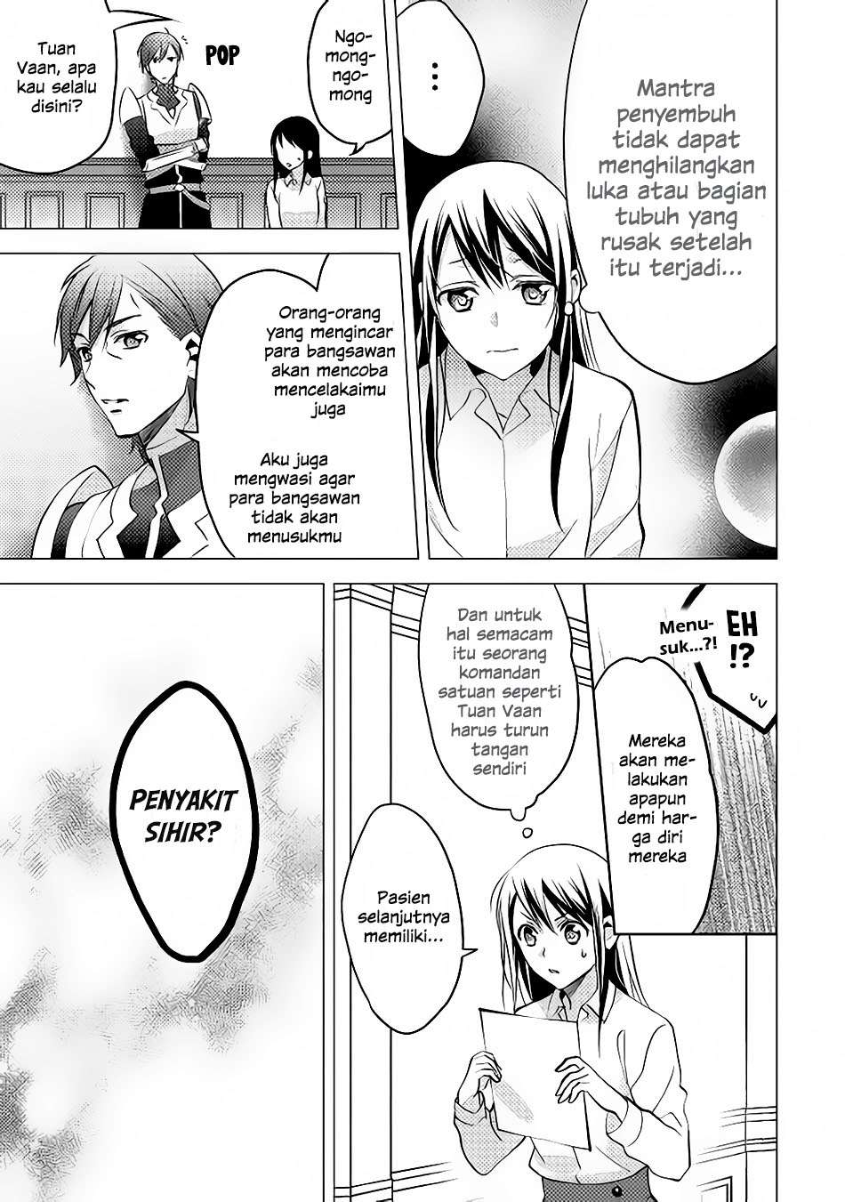 Chapter 9 - halaman 14
