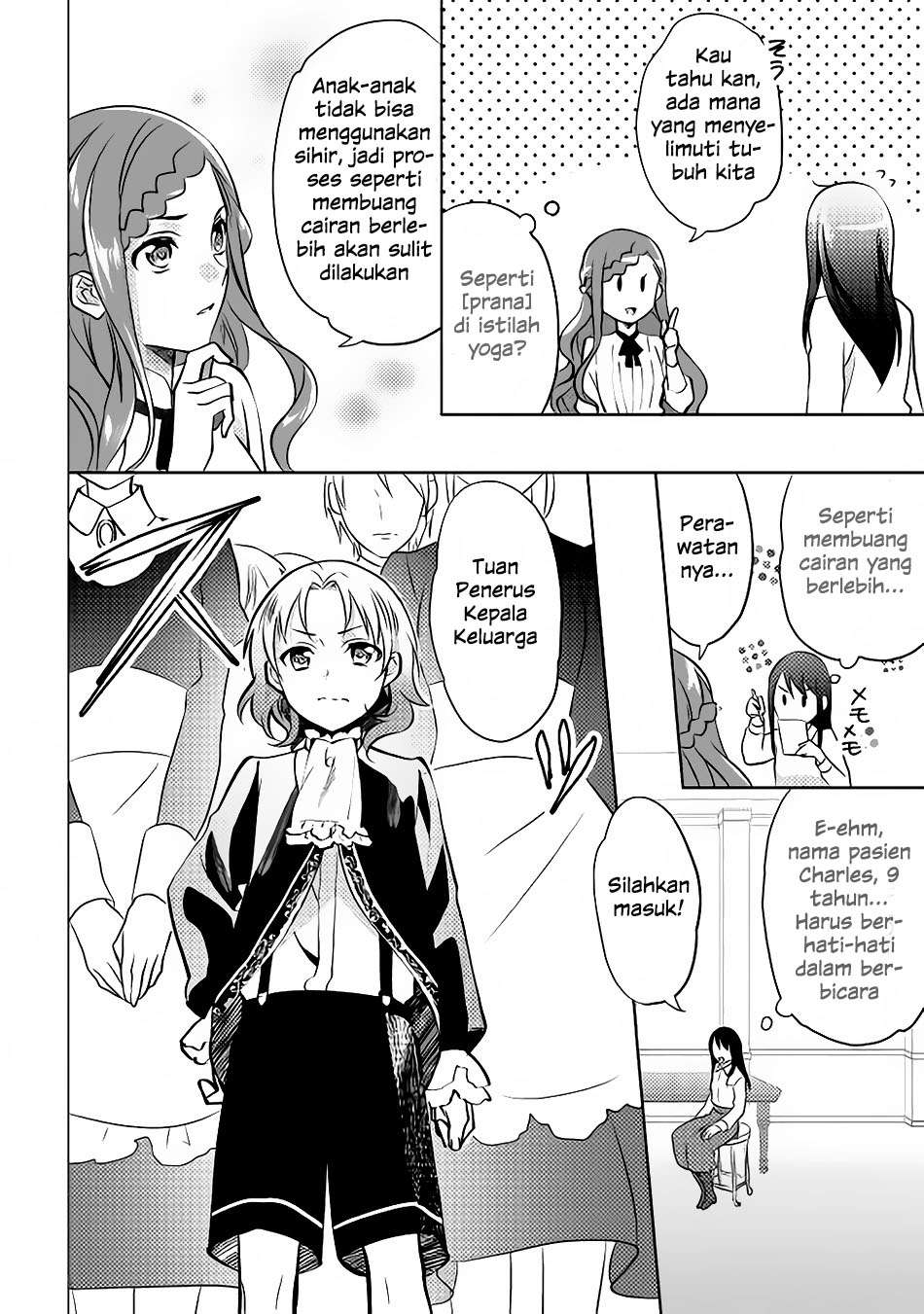 Chapter 9 - halaman 15