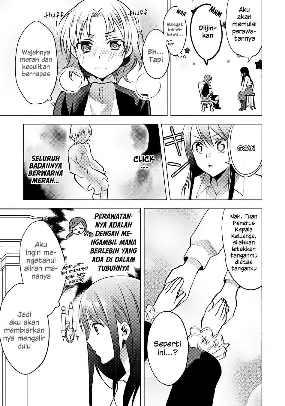 Chapter 9 - halaman 16