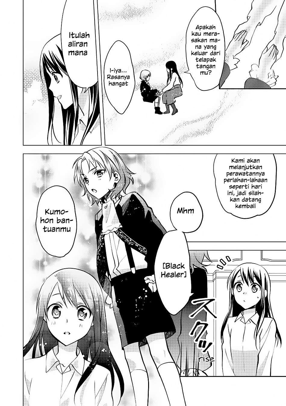 Chapter 9 - halaman 17