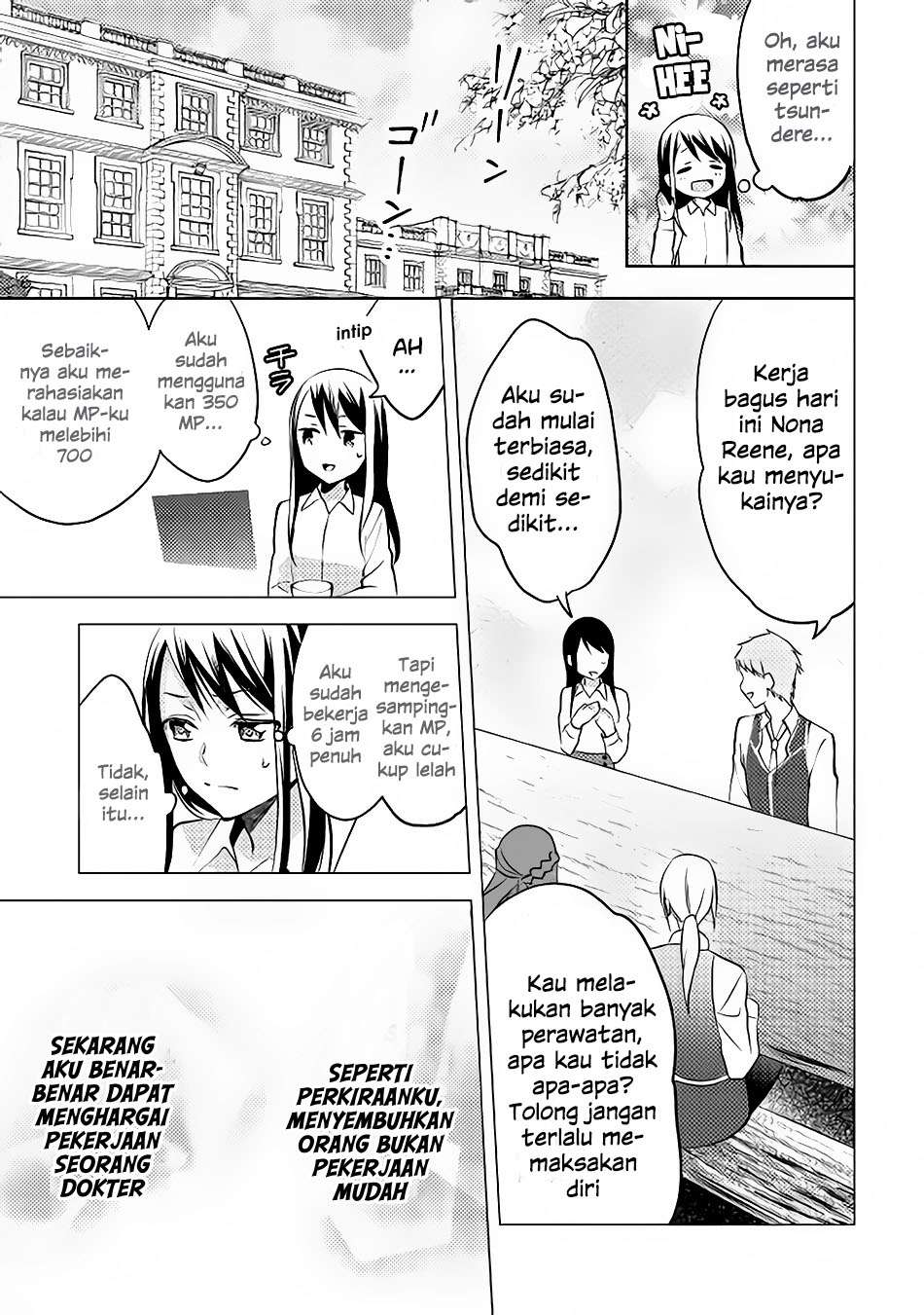 Chapter 9 - halaman 18