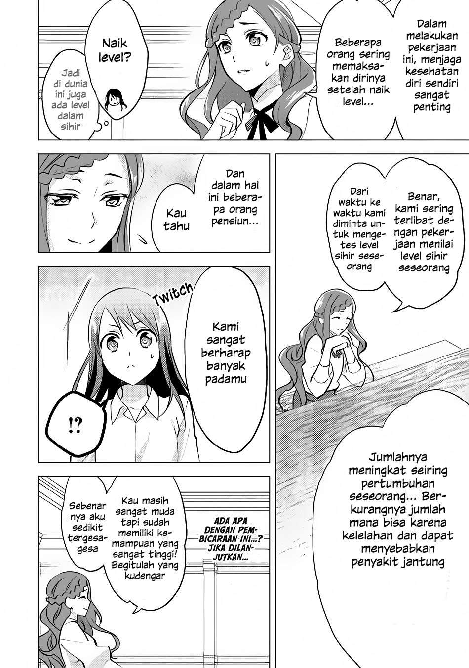 Chapter 9 - halaman 19