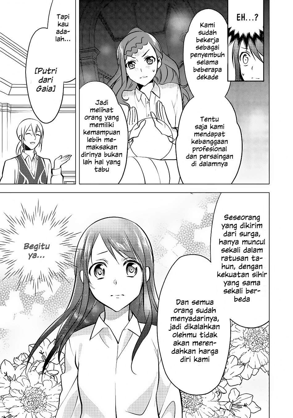 Chapter 9 - halaman 20