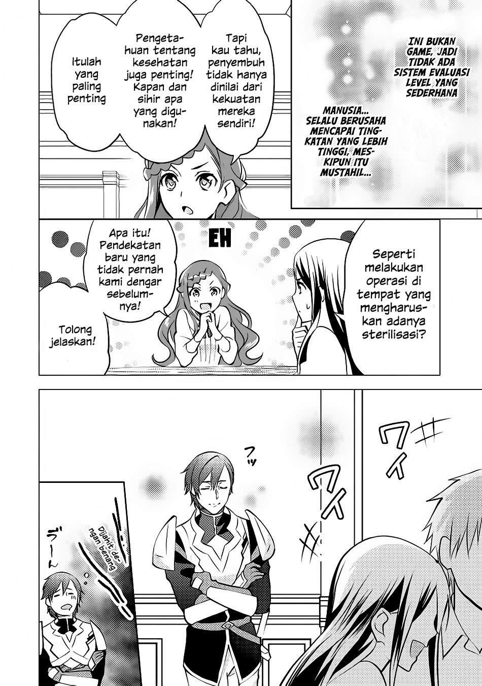 Chapter 9 - halaman 21