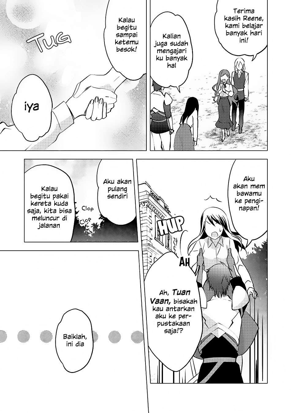 Chapter 9 - halaman 22