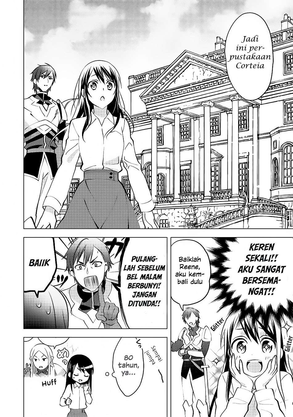 Chapter 9 - halaman 23