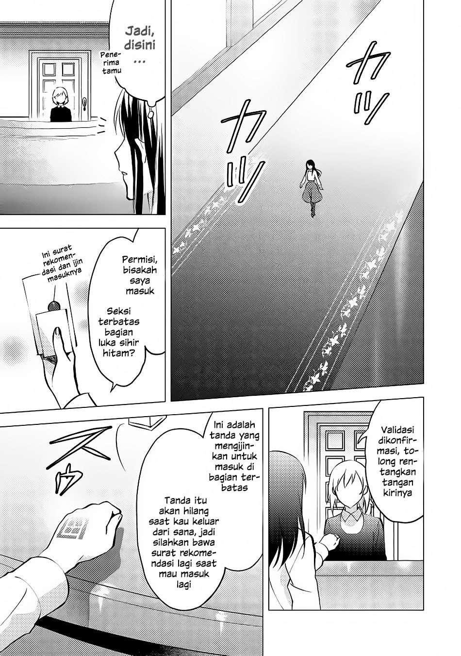 Chapter 9 - halaman 24
