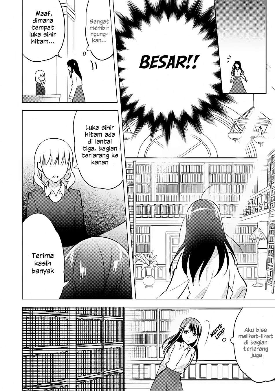 Chapter 9 - halaman 25