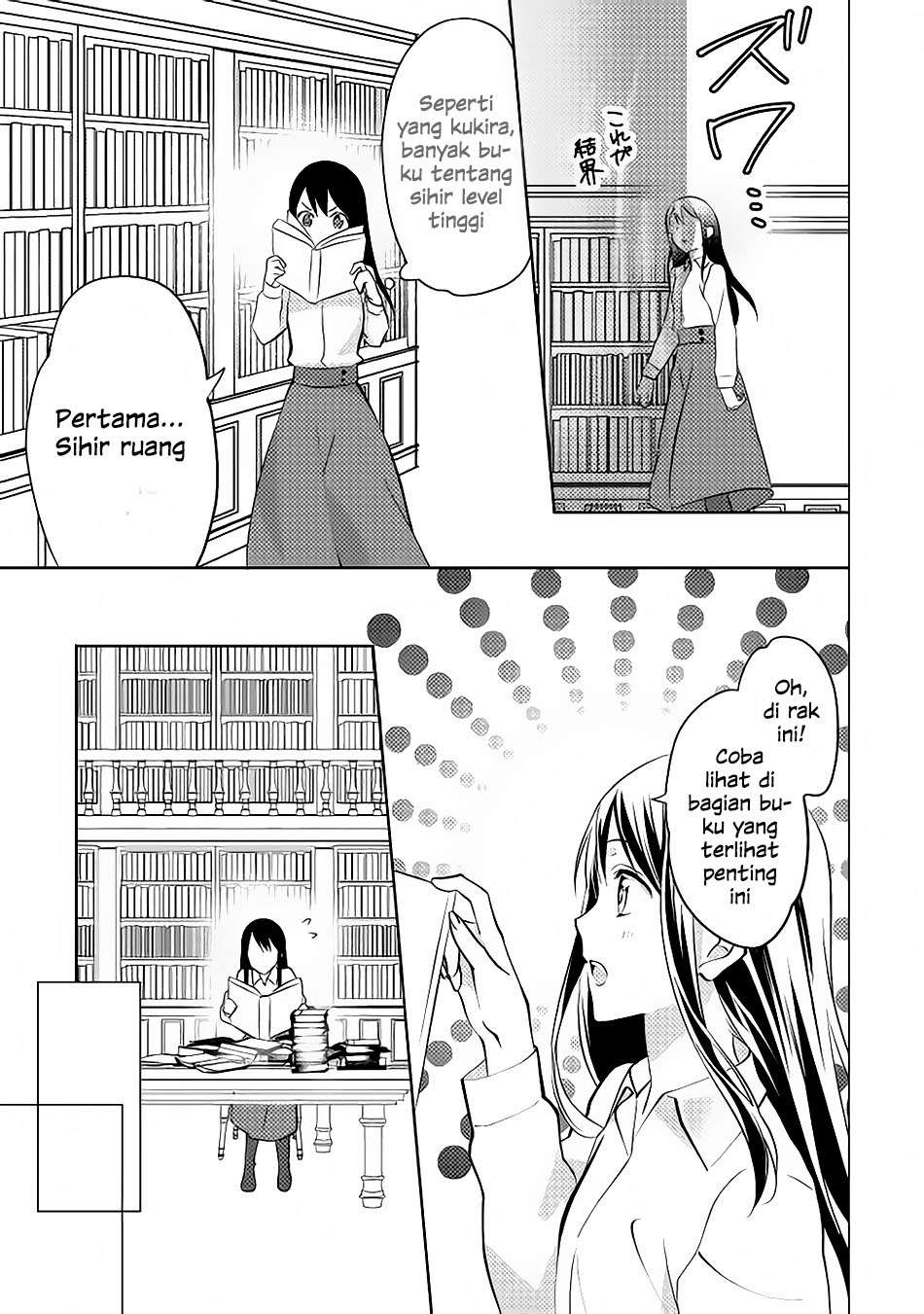 Chapter 9 - halaman 26