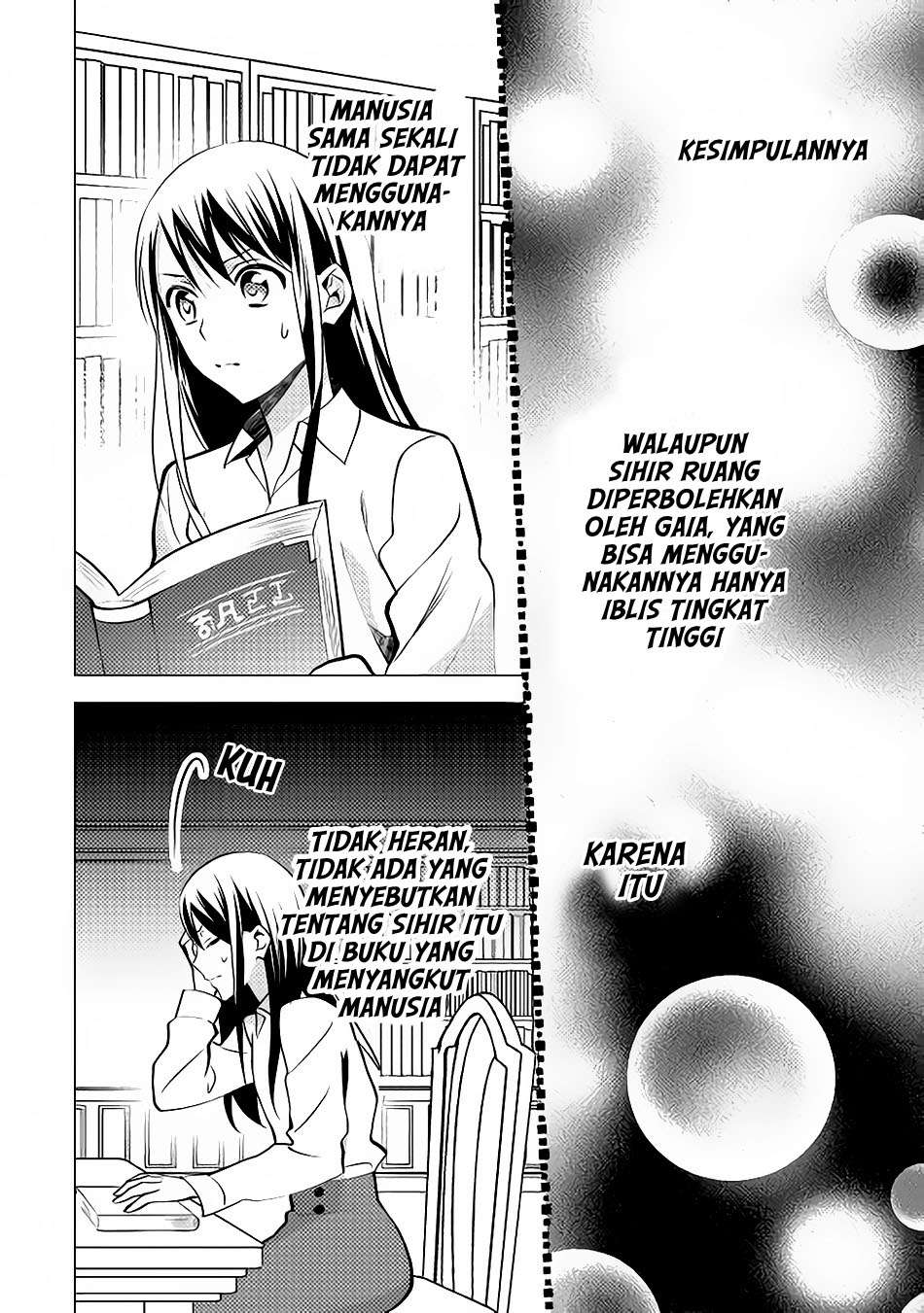 Chapter 9 - halaman 27