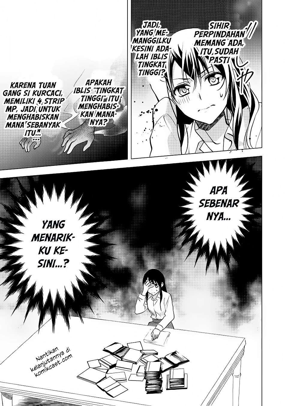 Chapter 9 - halaman 28