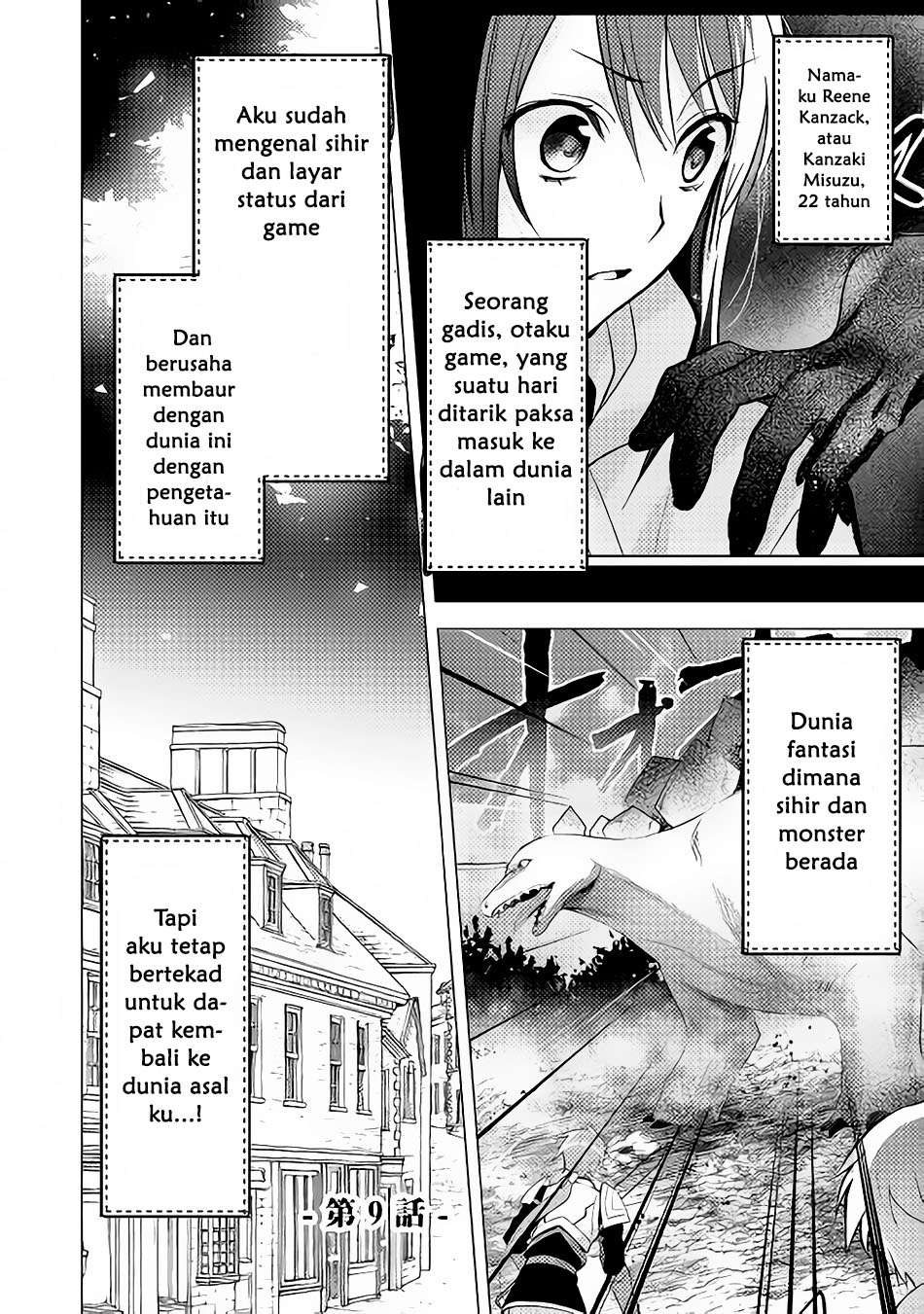 Chapter 9 - halaman 4