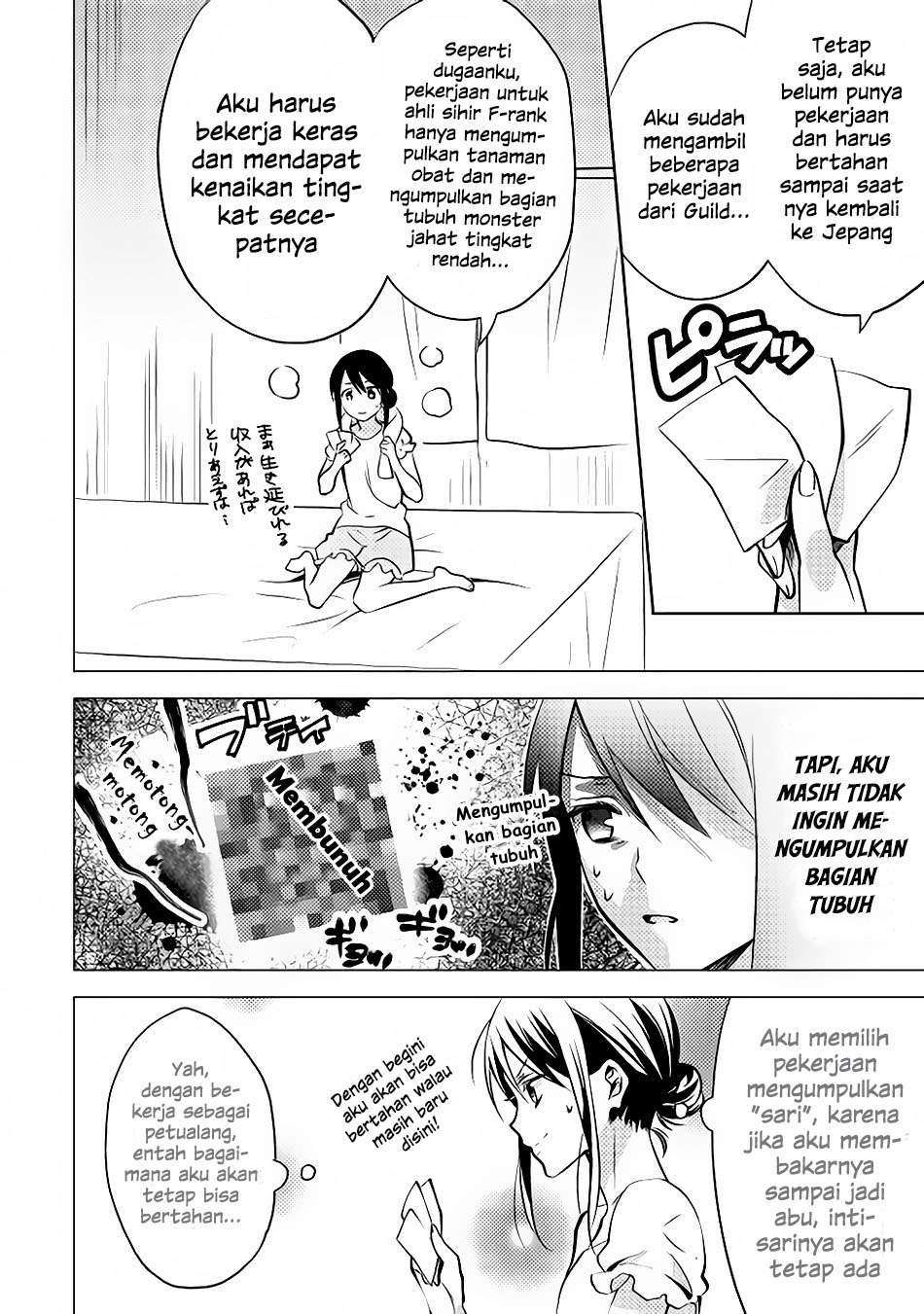Chapter 9 - halaman 5