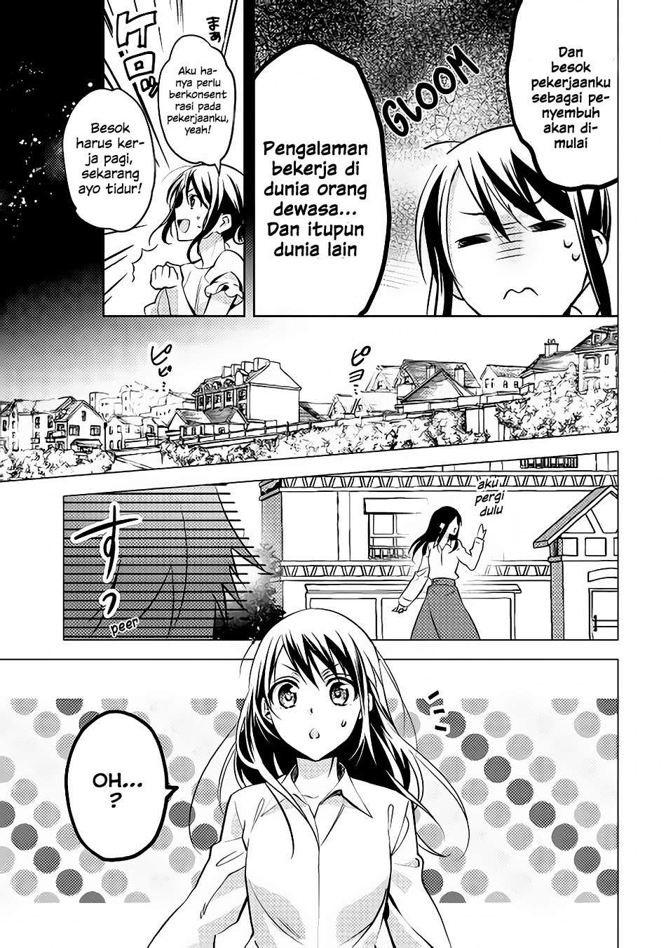 Chapter 9 - halaman 6