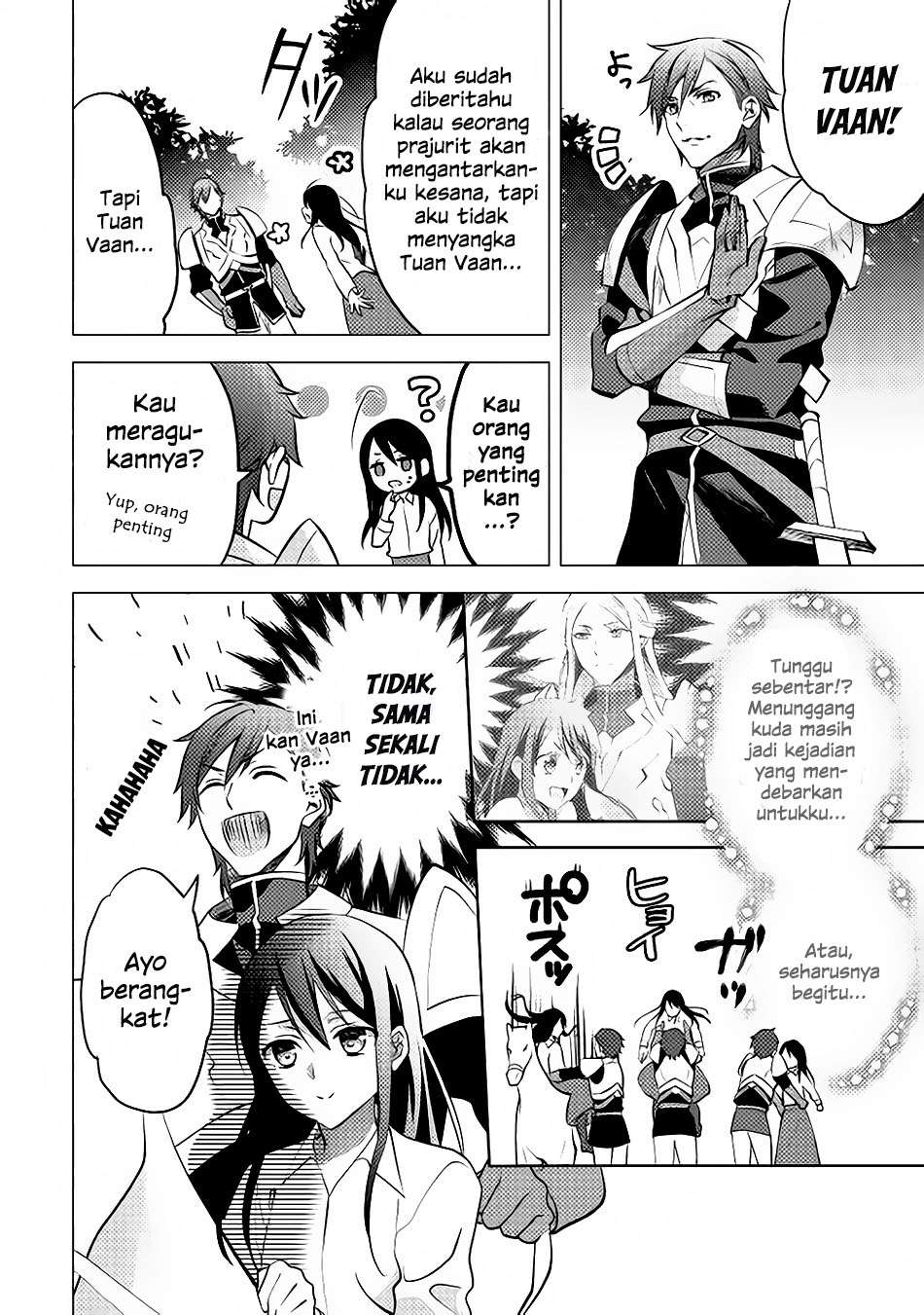 Chapter 9 - halaman 7