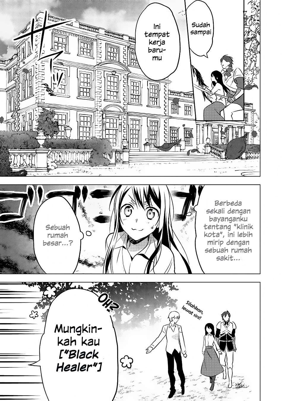 Chapter 9 - halaman 8